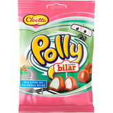 POLLY BILAR 150G